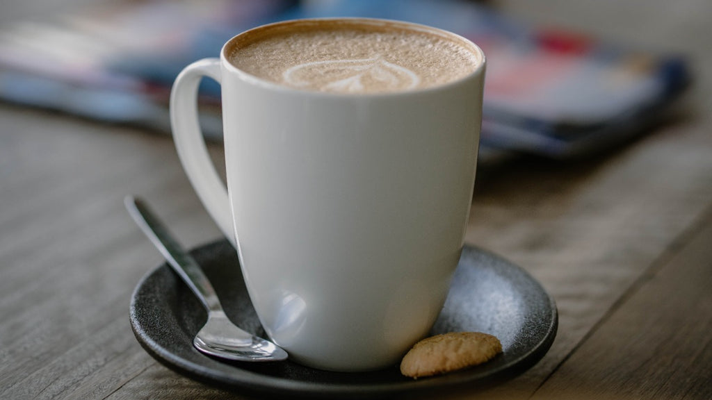 Make Coffee At Home: 9 Amazing Ways (Step-By-Step)