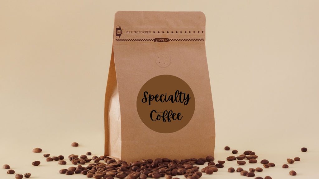 Specialty Coffee: Why Quality Beans Justify the Investment