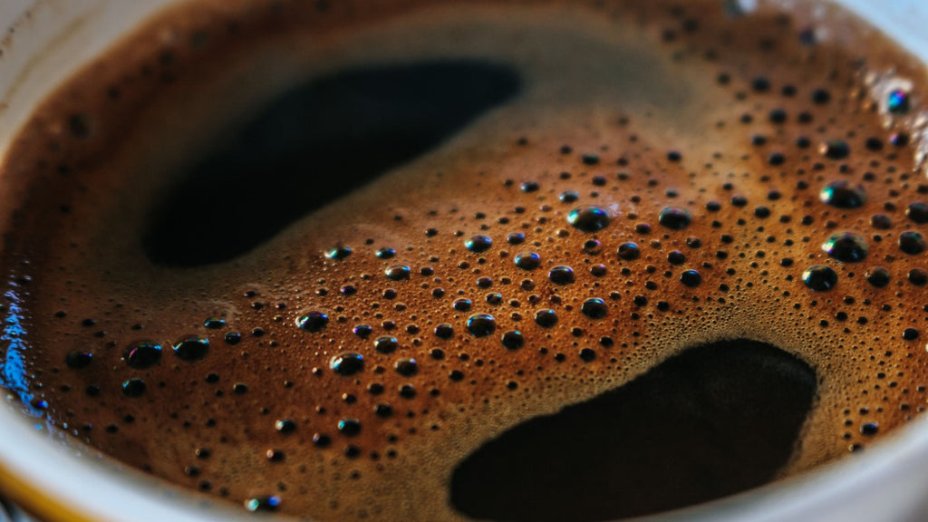 Coffee Is Better When You Understand Coffee Flavor Profiles