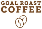 Goal Roast Coffee